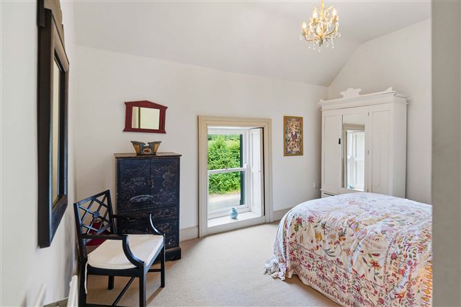 Photo 28 of 52 — Lot 1 - Shantonagh Lodge, Doora, Shantonagh, Co. Monaghan, A75HT28,