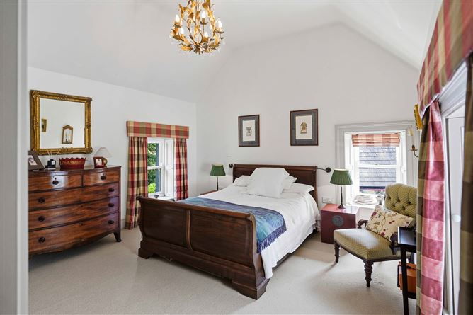 Photo 21 of 52 — Lot 1 - Shantonagh Lodge, Doora, Shantonagh, Co. Monaghan, A75HT28,