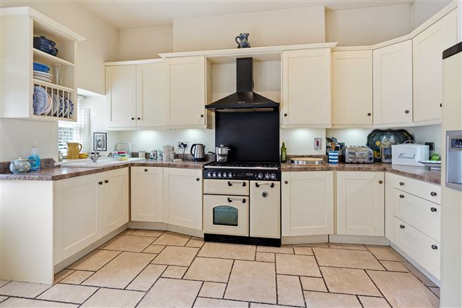 Photo 34 of 52 — Lot 1 - Shantonagh Lodge, Doora, Shantonagh, Co. Monaghan, A75HT28,