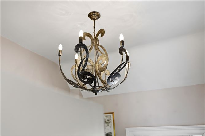 Photo 32 of 52 — Lot 1 - Shantonagh Lodge, Doora, Shantonagh, Co. Monaghan, A75HT28,
