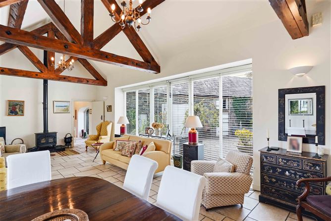 Photo 35 of 52 — Lot 1 - Shantonagh Lodge, Doora, Shantonagh, Co. Monaghan, A75HT28,