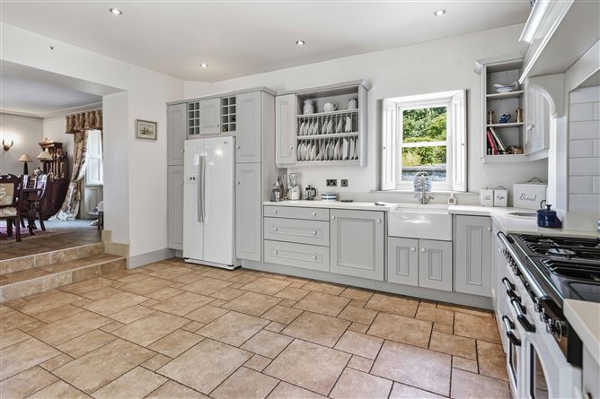 Photo 10 of 52 — Lot 1 - Shantonagh Lodge, Doora, Shantonagh, Co. Monaghan, A75HT28,