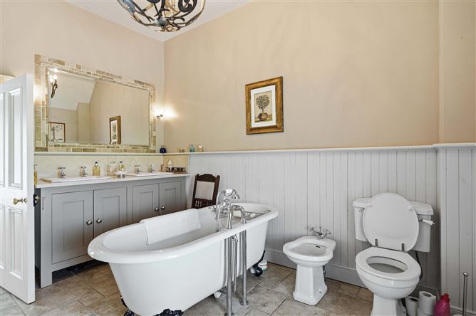 Photo 30 of 52 — Lot 1 - Shantonagh Lodge, Doora, Shantonagh, Co. Monaghan, A75HT28,