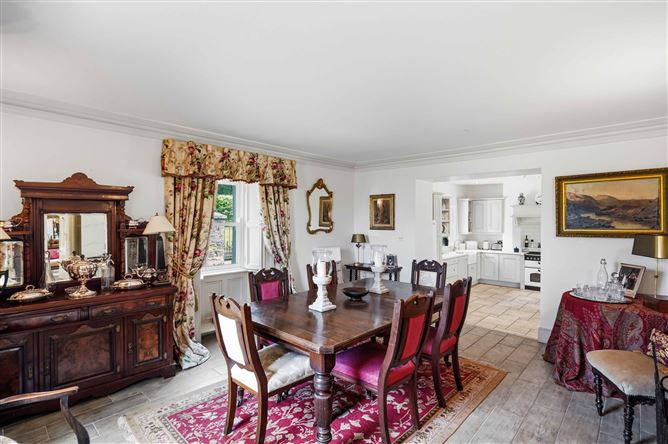 Photo 11 of 52 — Lot 1 - Shantonagh Lodge, Doora, Shantonagh, Co. Monaghan, A75HT28,