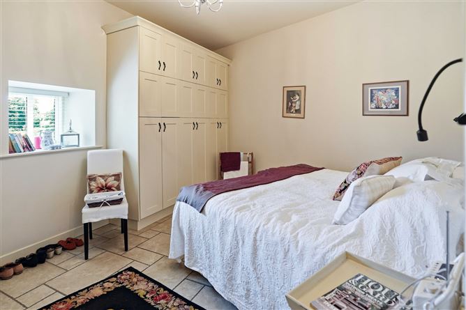 Photo 41 of 52 — Lot 1 - Shantonagh Lodge, Doora, Shantonagh, Co. Monaghan, A75HT28,