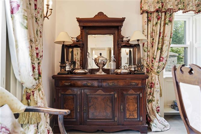 Photo 13 of 52 — Lot 1 - Shantonagh Lodge, Doora, Shantonagh, Co. Monaghan, A75HT28,