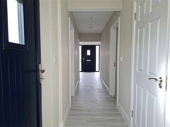 Photo 18 of 30 — Broughal, Kilcormac, Co. Offaly
