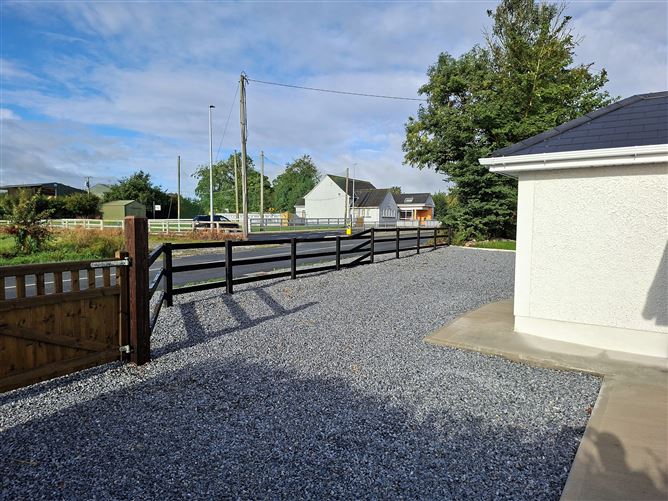Photo 29 of 30 — Broughal, Kilcormac, Co. Offaly