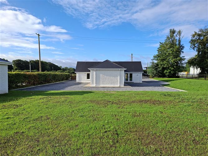 Photo 26 of 30 — Broughal, Kilcormac, Co. Offaly