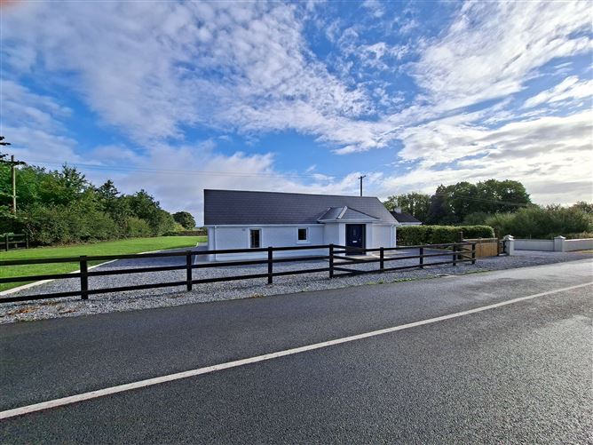 Photo 20 of 30 — Broughal, Kilcormac, Co. Offaly
