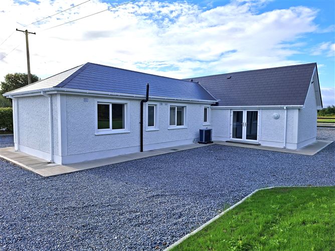 Photo 23 of 30 — Broughal, Kilcormac, Co. Offaly