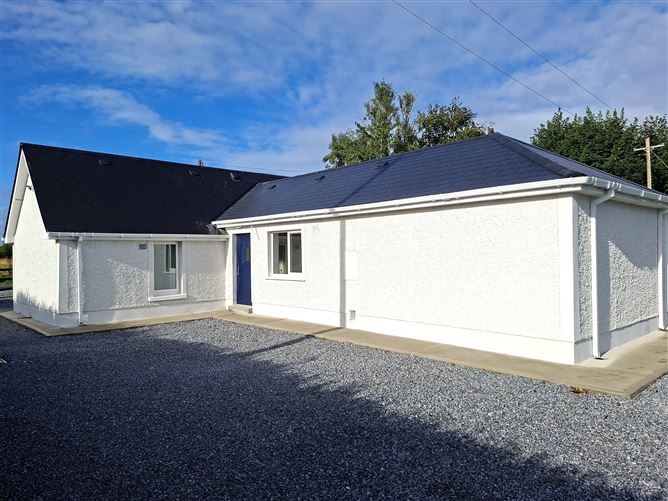 Photo 25 of 30 — Broughal, Kilcormac, Co. Offaly