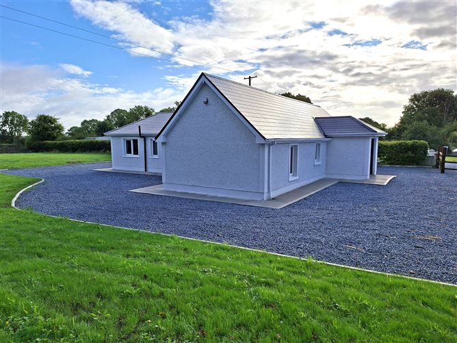 Photo 22 of 30 — Broughal, Kilcormac, Co. Offaly