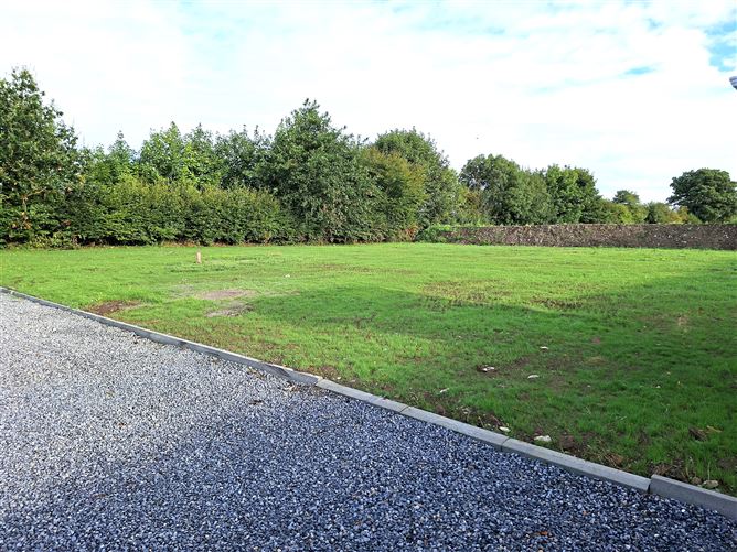 Photo 24 of 30 — Broughal, Kilcormac, Co. Offaly