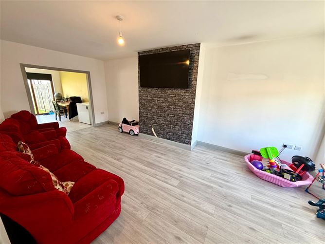 13 Owenmore Paddock, Ballinacarrow, Co. Sligo