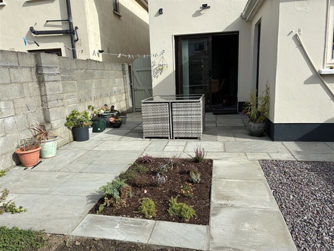 Cosy Room close to city, colleges., Dublin
