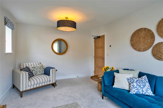 Bude Light,Lynstone,Cornwall,United Kingdom