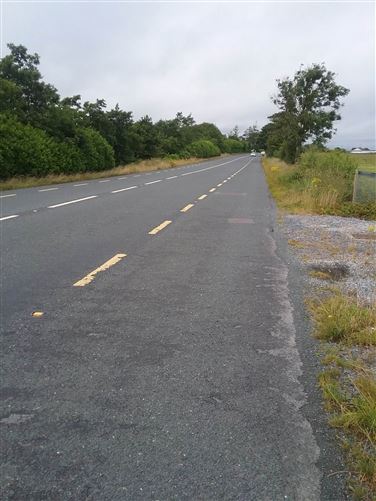 Lecarrow, Craughwell, Galway