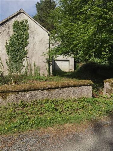 Dowdenstown, Ballymore Eustace, Kildare, Kildare