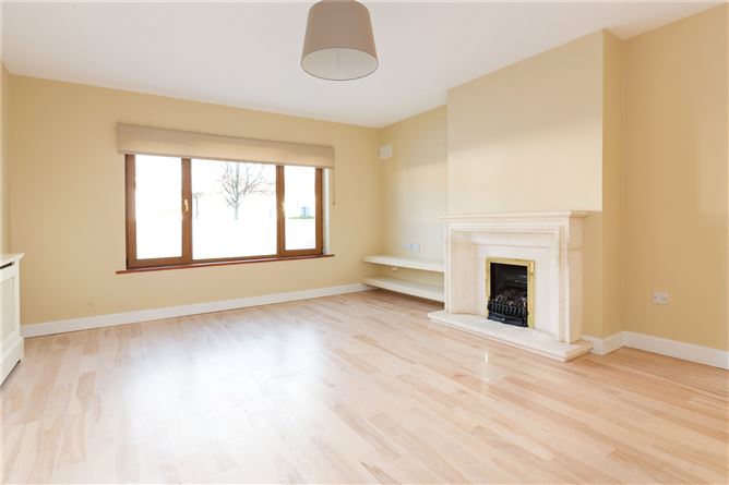 74 Barclay Court, Blackrock, Co. Dublin