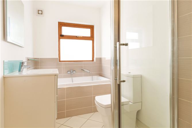 74 Barclay Court, Blackrock, Co. Dublin