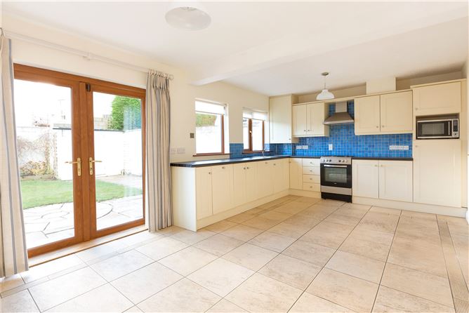 74 Barclay Court, Blackrock, Co. Dublin