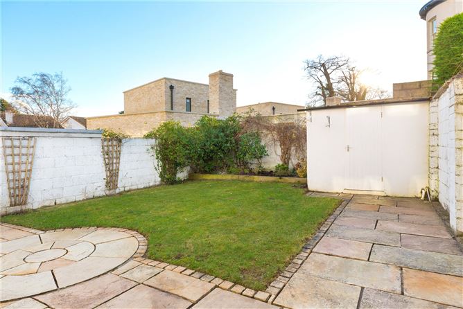 74 Barclay Court, Blackrock, Co. Dublin