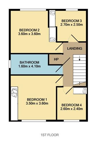 74 Barclay Court, Blackrock, Co. Dublin