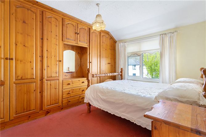 100 St Declan's Road, Marino