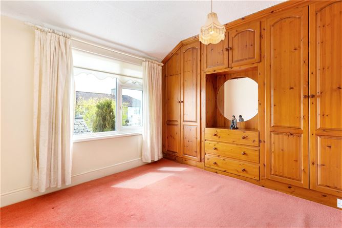 100 St Declan's Road, Marino