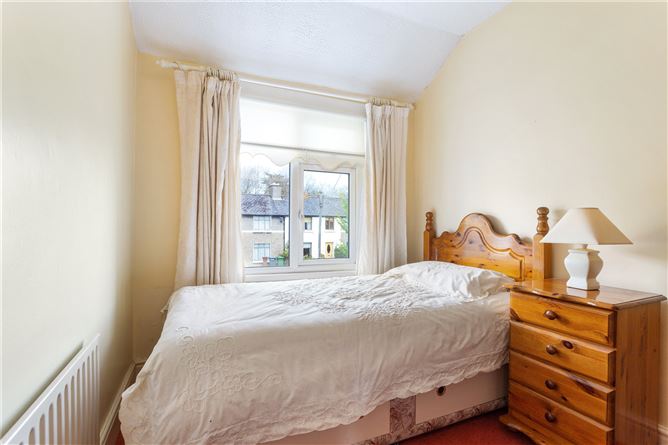100 St Declan's Road, Marino