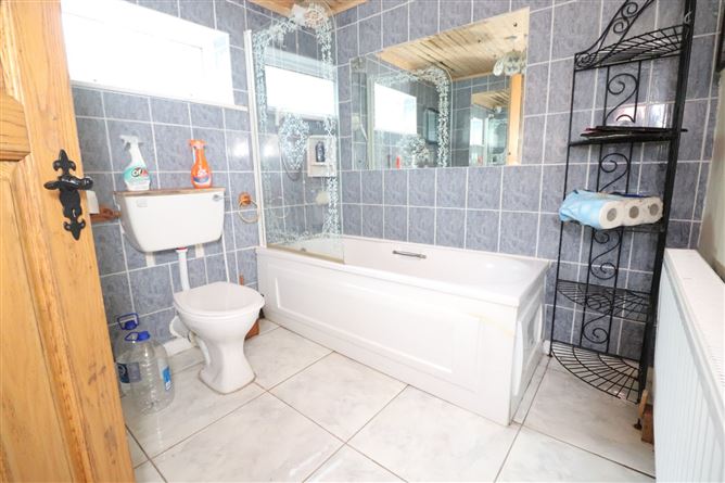 Killyfinla, Ballyjamesduff, Cavan