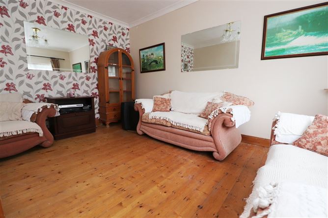 Killyfinla, Ballyjamesduff, Cavan