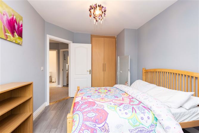 31 Clonmagadden Park, Proudstown Road, Navan, Co. Meath