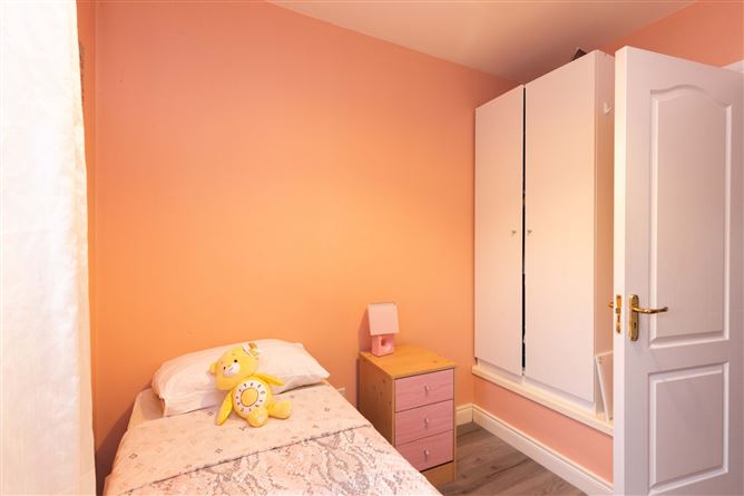 31 Clonmagadden Park, Proudstown Road, Navan, Co. Meath