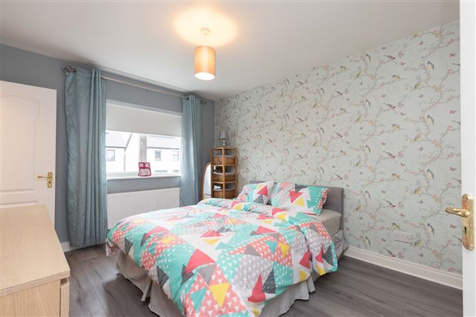 31 Clonmagadden Park, Proudstown Road, Navan, Co. Meath