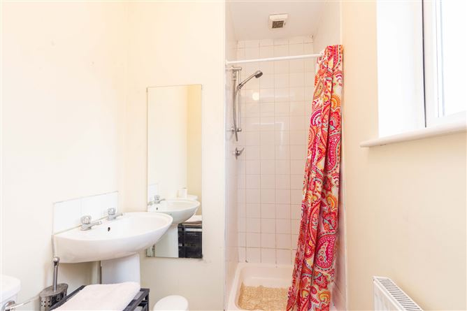 31 Clonmagadden Park, Proudstown Road, Navan, Co. Meath