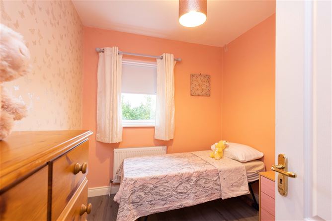 31 Clonmagadden Park, Proudstown Road, Navan, Co. Meath