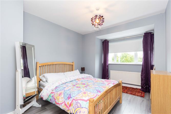 31 Clonmagadden Park, Proudstown Road, Navan, Co. Meath