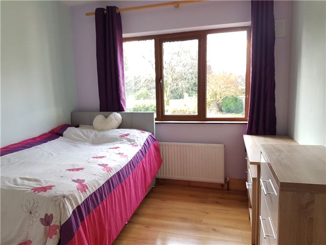 Castlegar, Claremorris, Co. Mayo