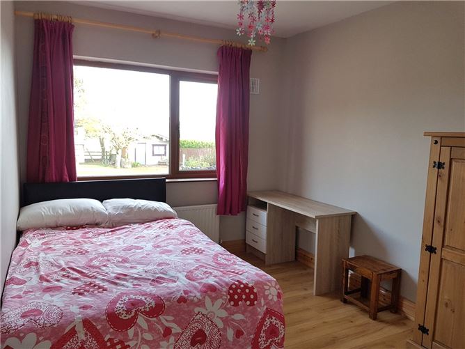 Castlegar, Claremorris, Co. Mayo