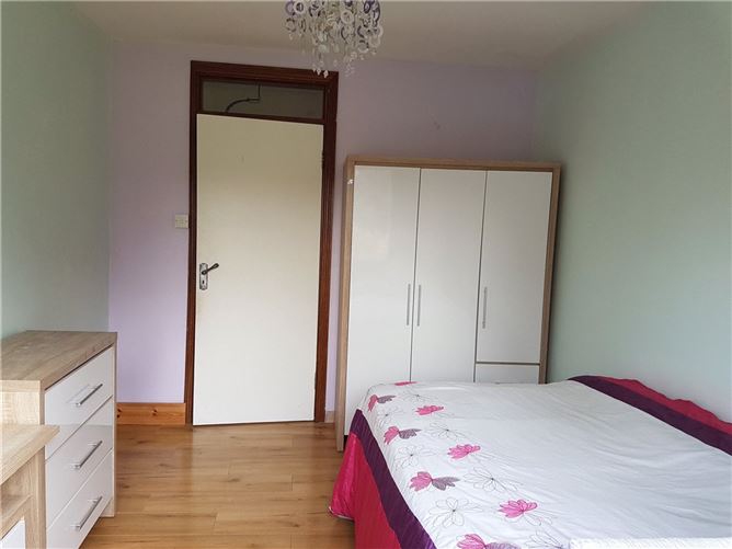 Castlegar, Claremorris, Co. Mayo