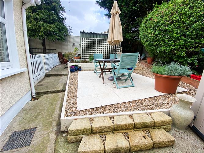 33 Kippure Park, Finglas, Dublin 11