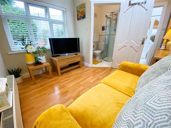 33 Kippure Park, Finglas, Dublin 11