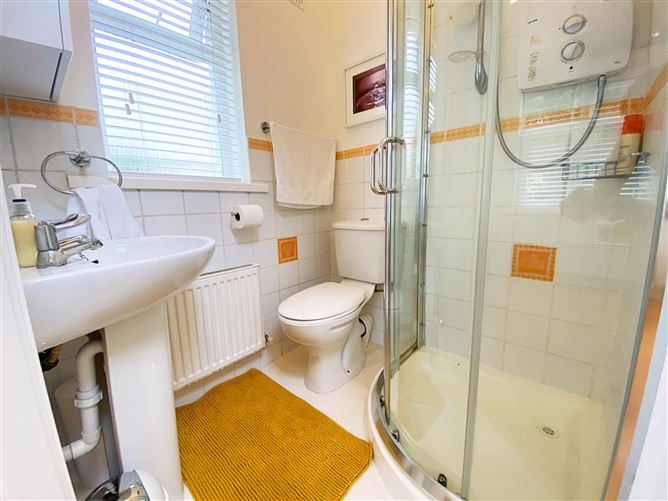 33 Kippure Park, Finglas, Dublin 11