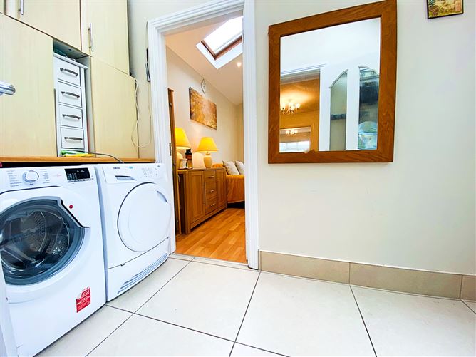 33 Kippure Park, Finglas, Dublin 11