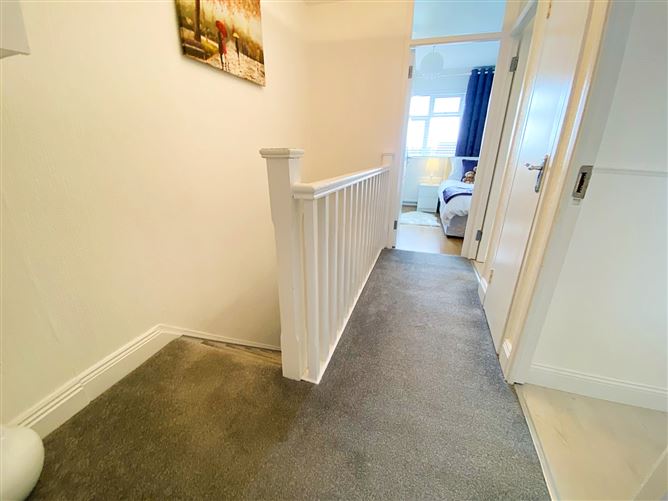 33 Kippure Park, Finglas, Dublin 11