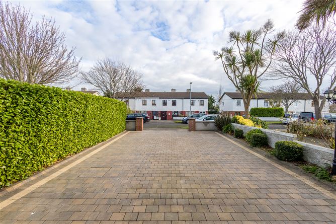 7 Moyclare Avenue, Baldoyle, Dublin 13