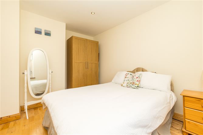 7 Moyclare Avenue, Baldoyle, Dublin 13