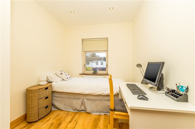 7 Moyclare Avenue, Baldoyle, Dublin 13